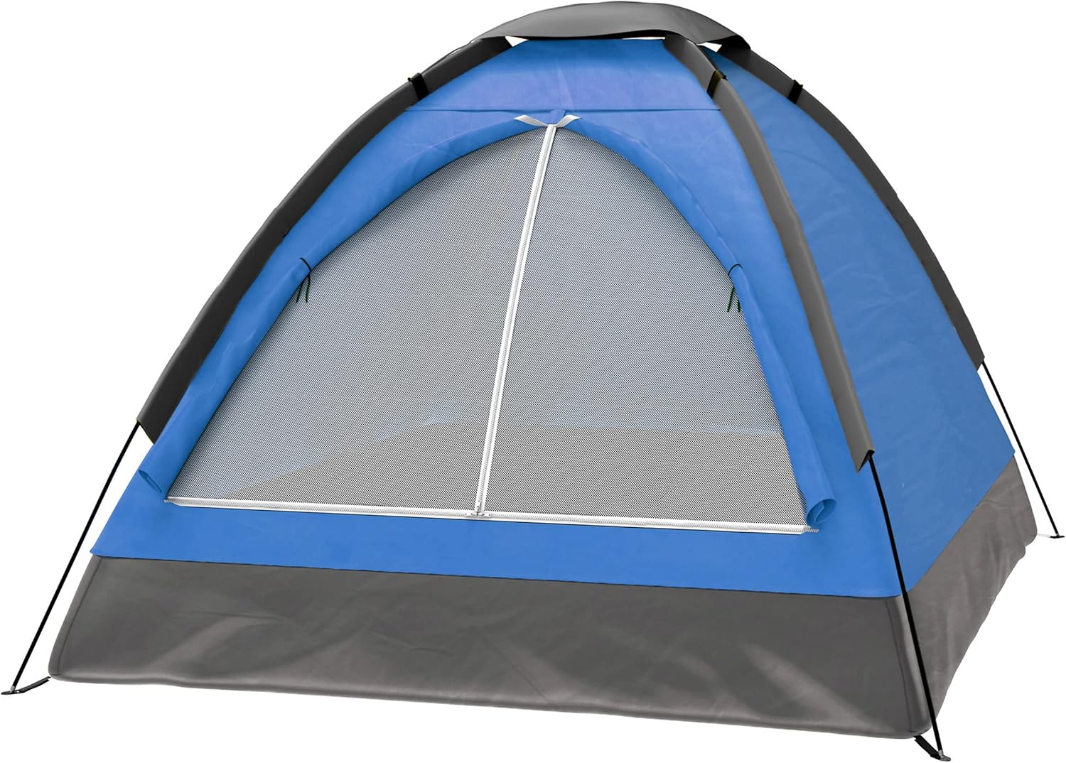 Camping Gear