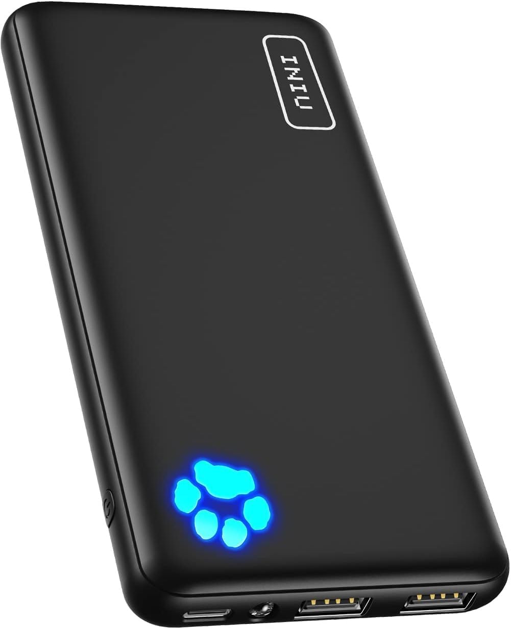 Tech